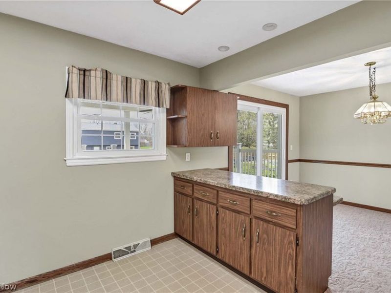 4164 Regal Avenue , Brunswick, OH 44212 Photo 14