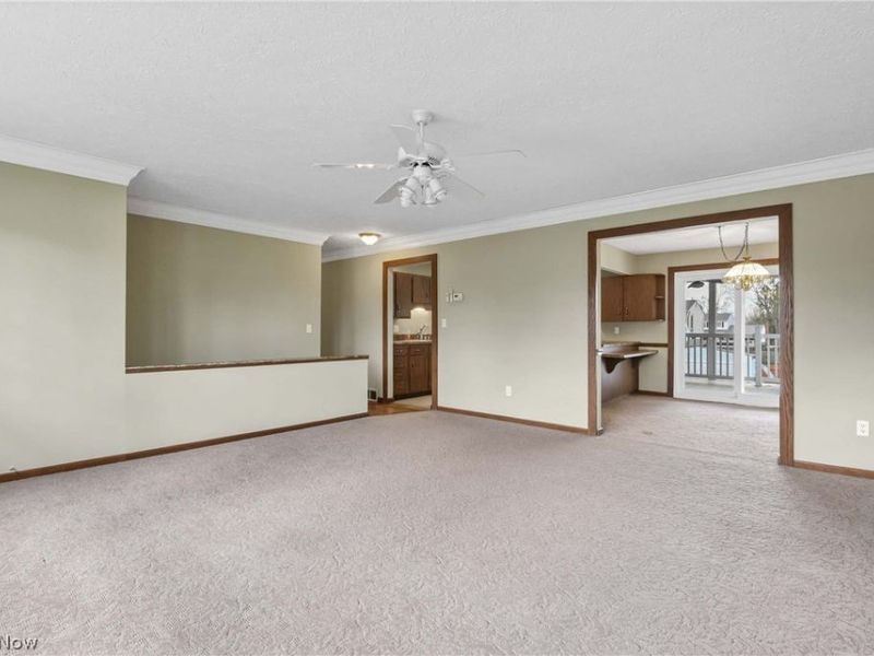 4164 Regal Avenue , Brunswick, OH 44212 Photo 16