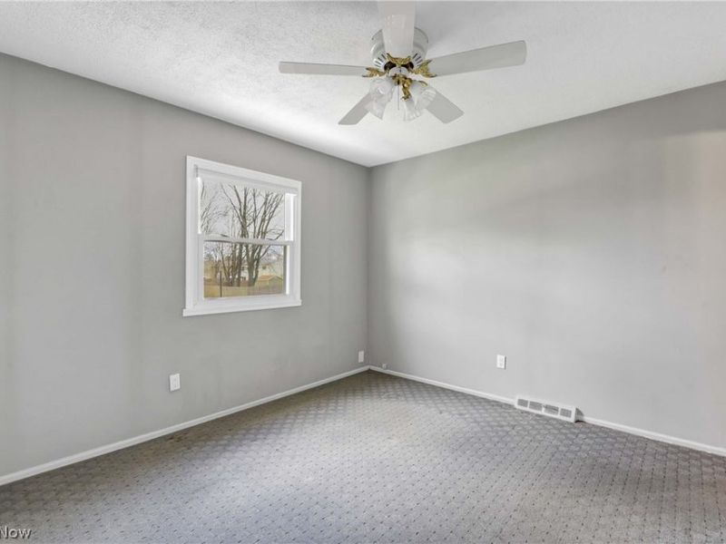 4164 Regal Avenue , Brunswick, OH 44212 Photo 18