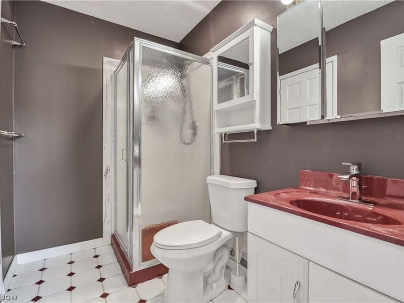 4164 Regal Avenue , Brunswick, OH 44212 Photo 19