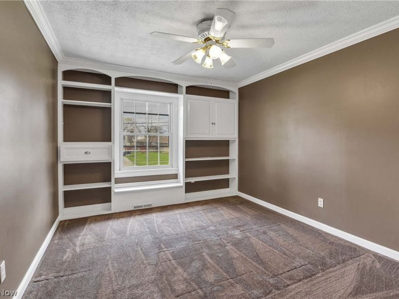 4164 Regal Avenue , Brunswick, OH 44212 Photo 21