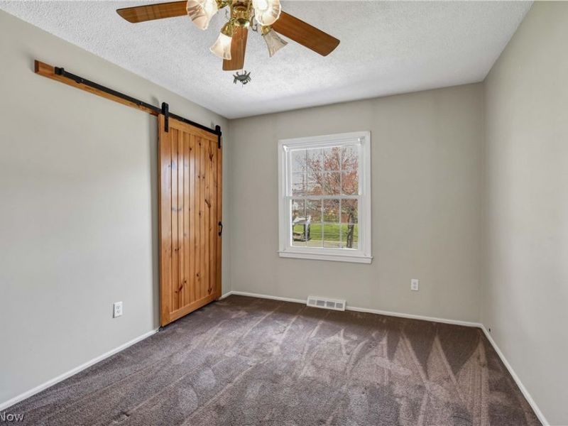 4164 Regal Avenue , Brunswick, OH 44212 Photo 22