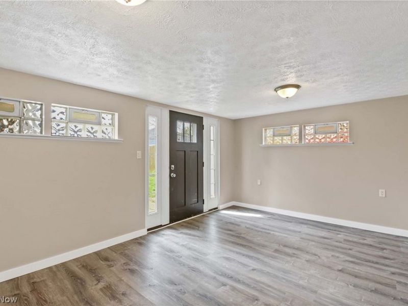 4164 Regal Avenue , Brunswick, OH 44212 Photo 23