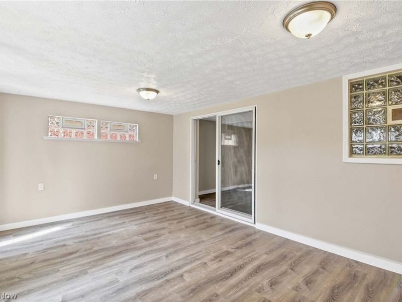 4164 Regal Avenue , Brunswick, OH 44212 Photo 24