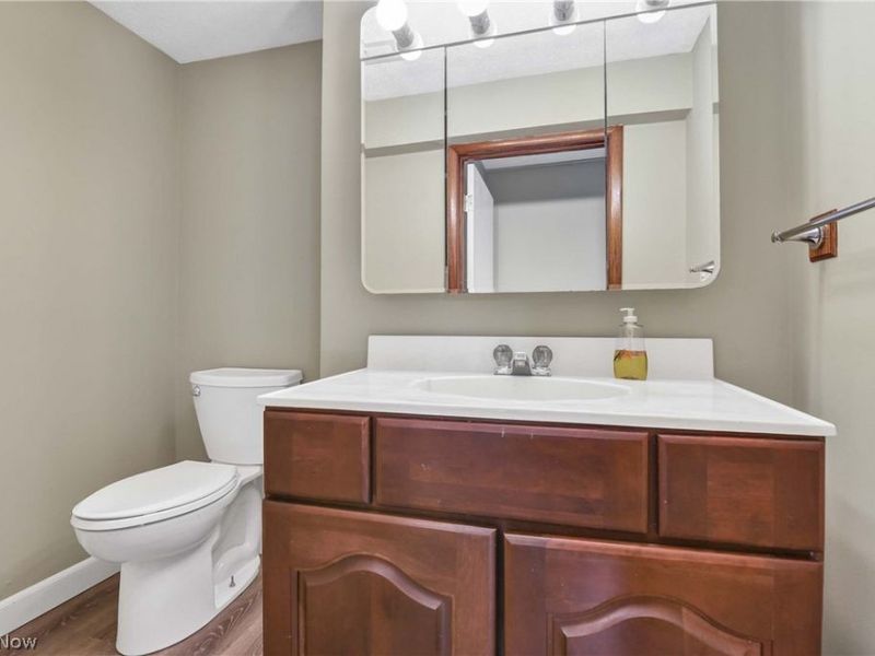 4164 Regal Avenue , Brunswick, OH 44212 Photo 25