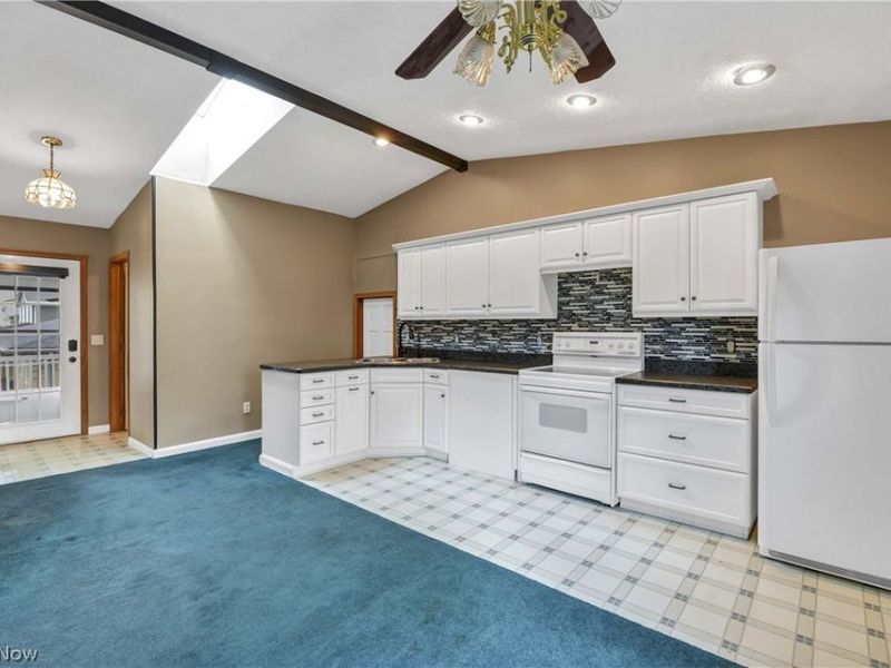 4164 Regal Avenue , Brunswick, OH 44212 Photo 26