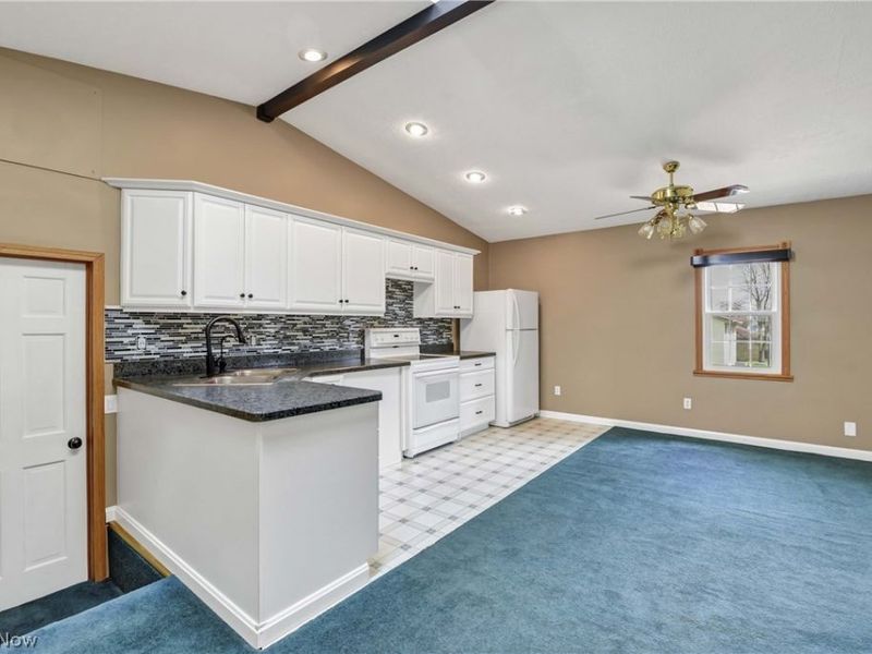 4164 Regal Avenue , Brunswick, OH 44212 Photo 27