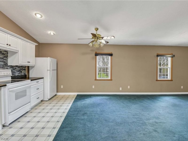 4164 Regal Avenue , Brunswick, OH 44212 Photo 28