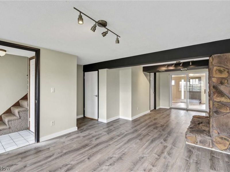 4164 Regal Avenue , Brunswick, OH 44212 Photo 29