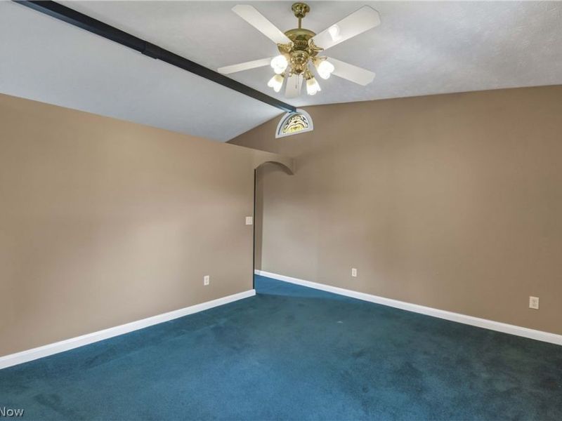 4164 Regal Avenue , Brunswick, OH 44212 Photo 30