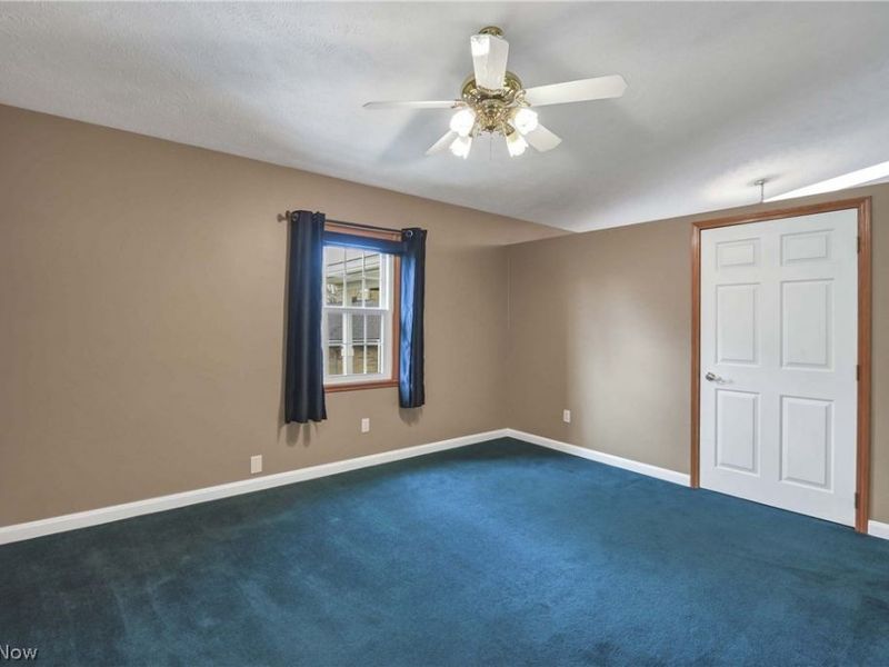 4164 Regal Avenue , Brunswick, OH 44212 Photo 31