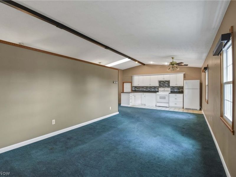 4164 Regal Avenue , Brunswick, OH 44212 Photo 32