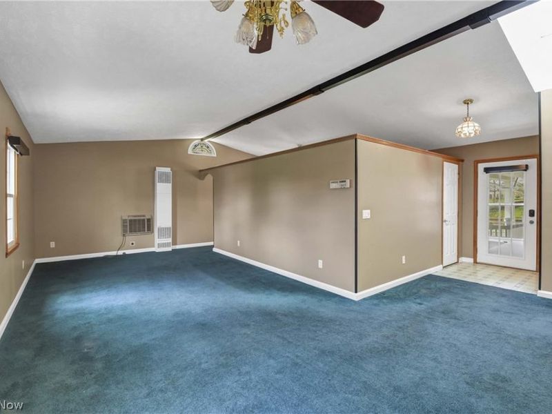 4164 Regal Avenue , Brunswick, OH 44212 Photo 33