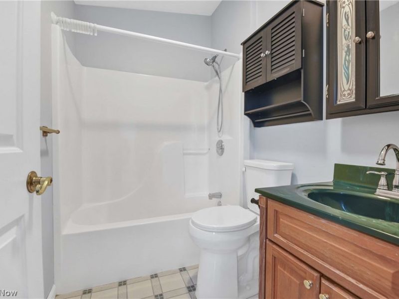 4164 Regal Avenue , Brunswick, OH 44212 Photo 34