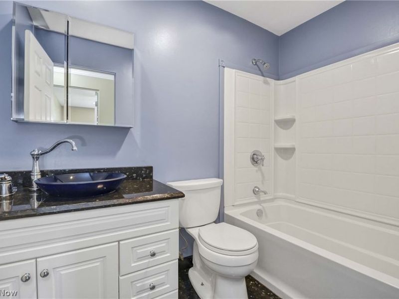 4164 Regal Avenue , Brunswick, OH 44212 Photo 35