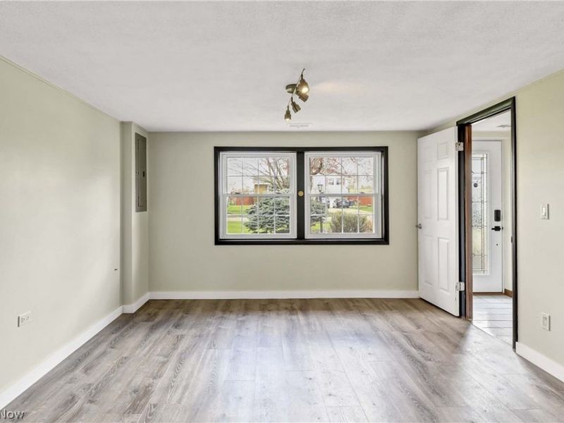 4164 Regal Avenue , Brunswick, OH 44212 Photo 36