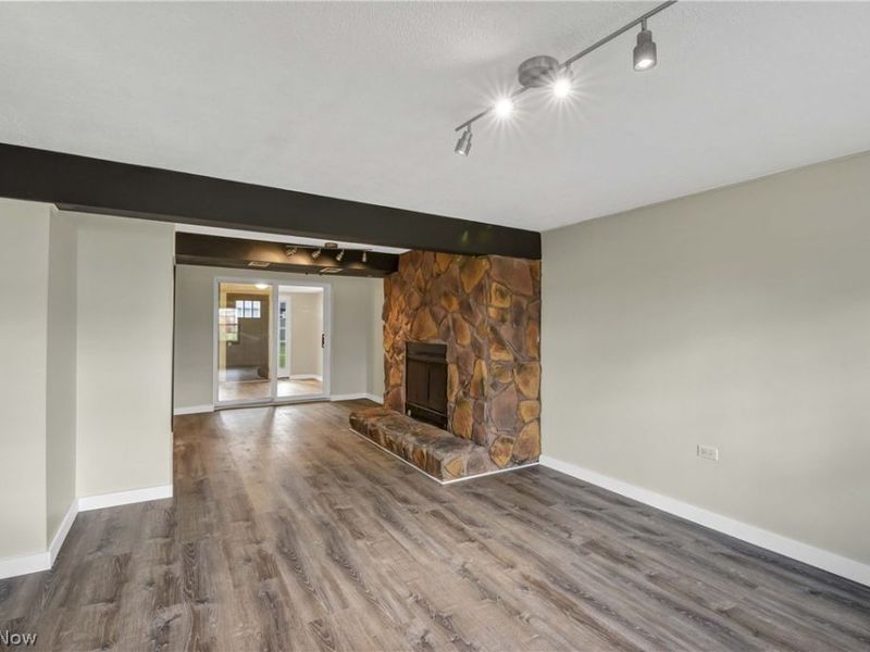 4164 Regal Avenue , Brunswick, OH 44212 Photo 37