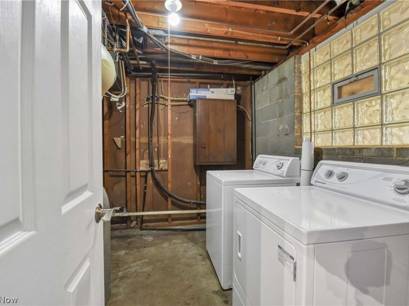 4164 Regal Avenue , Brunswick, OH 44212 Photo 38