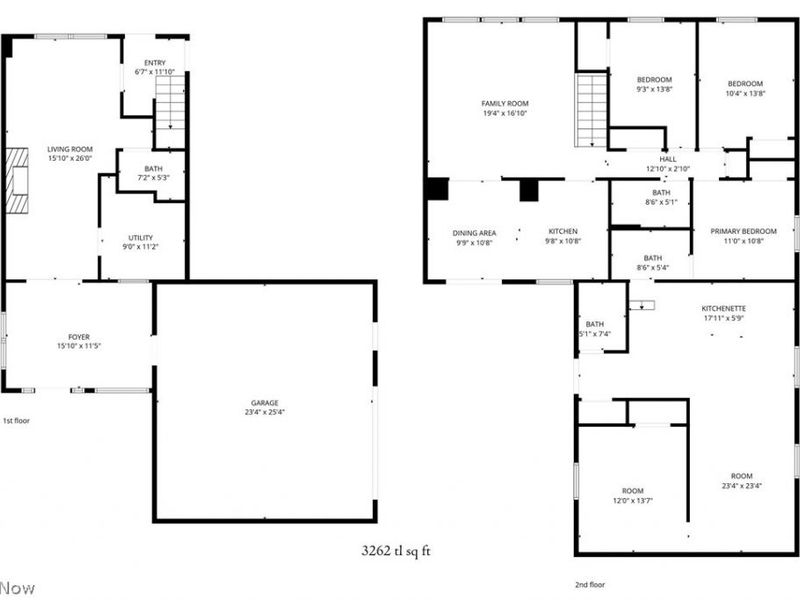 4164 Regal Avenue , Brunswick, OH 44212 Photo 39