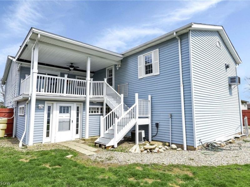 4164 Regal Avenue , Brunswick, OH 44212 Photo 6