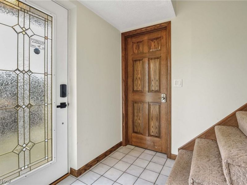 4164 Regal Avenue , Brunswick, OH 44212 Photo 7