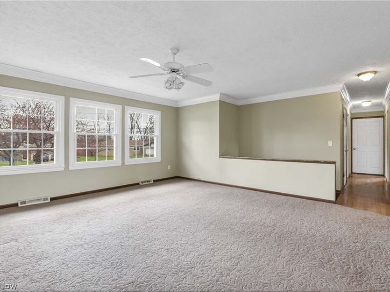 4164 Regal Avenue , Brunswick, OH 44212 Photo 9