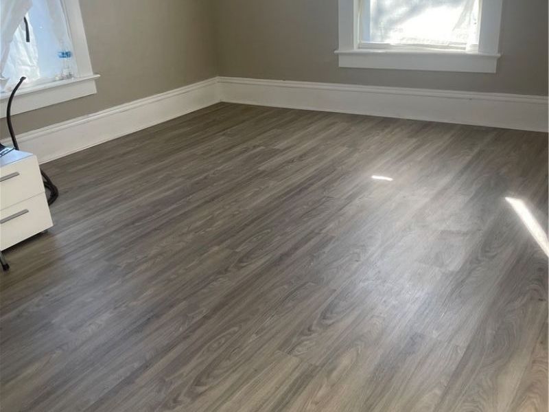 2301 East Avenue , Akron, OH 44314 Photo 10