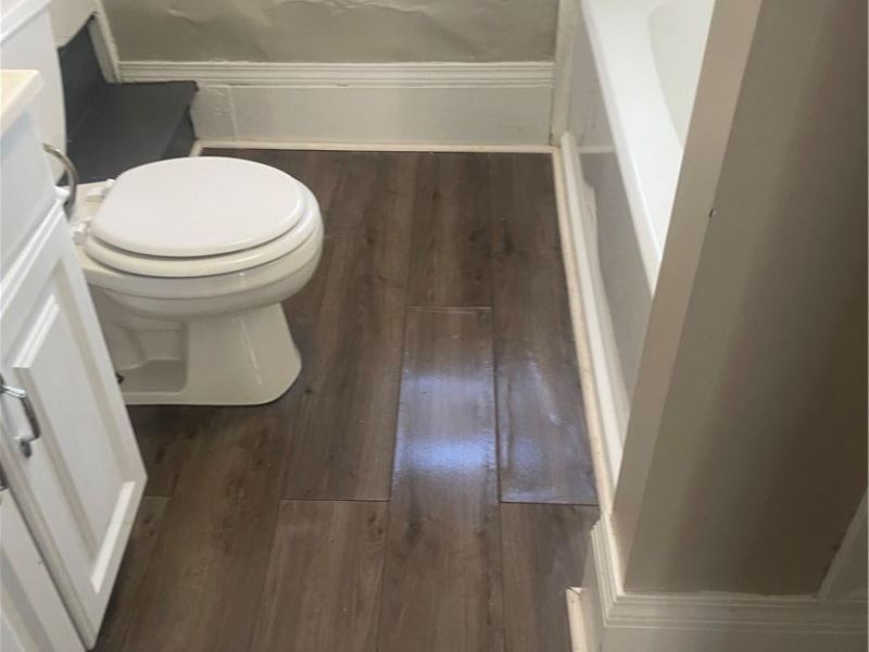 2301 East Avenue , Akron, OH 44314 Photo 11