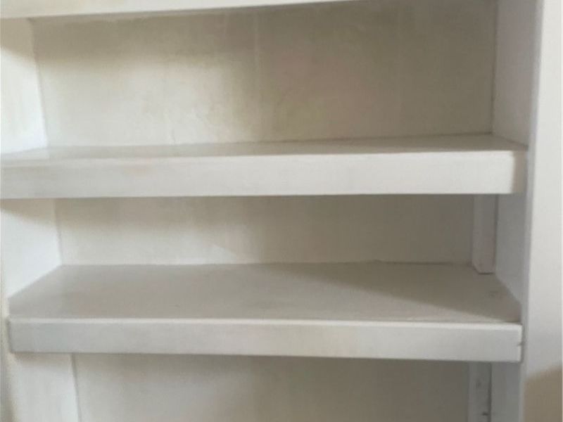 2301 East Avenue , Akron, OH 44314 Photo 12