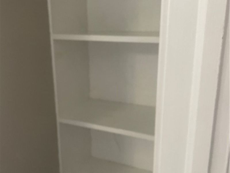 2301 East Avenue , Akron, OH 44314 Photo 13