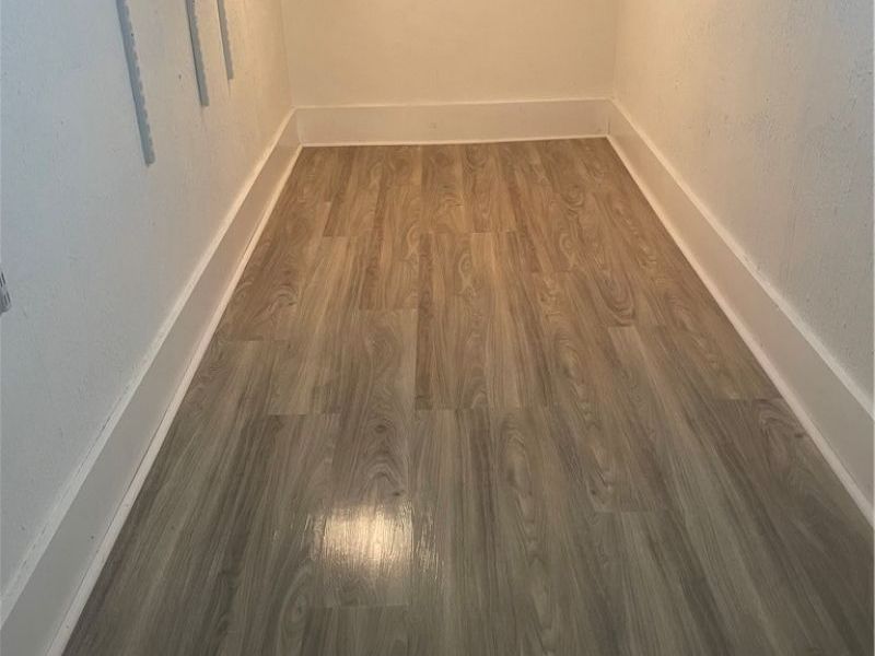 2301 East Avenue , Akron, OH 44314 Photo 14