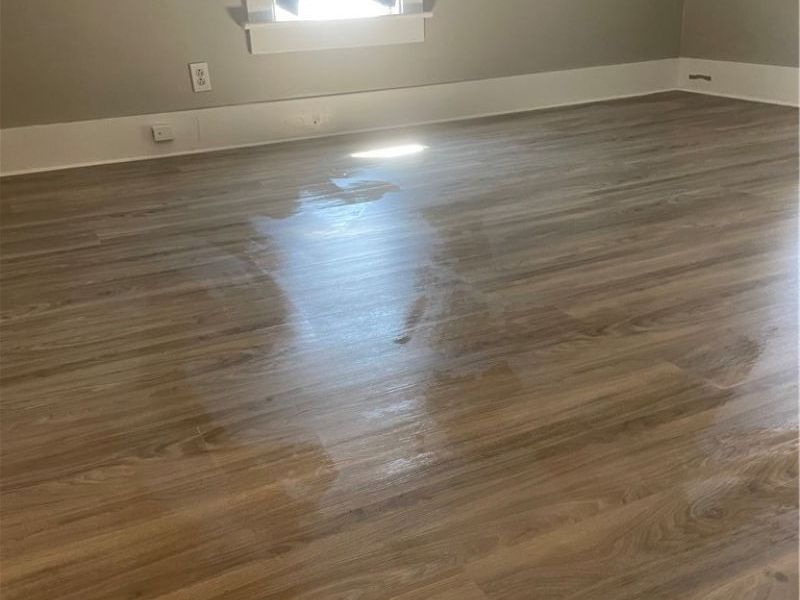 2301 East Avenue , Akron, OH 44314 Photo 15