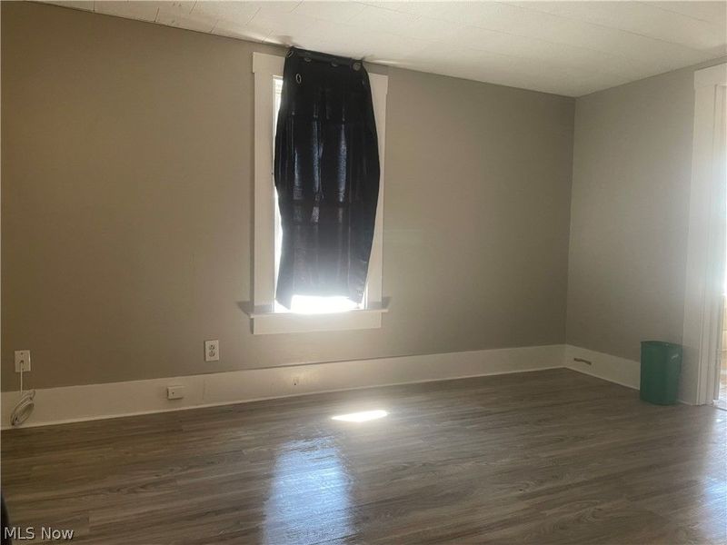 2301 East Avenue , Akron, OH 44314 Photo 16