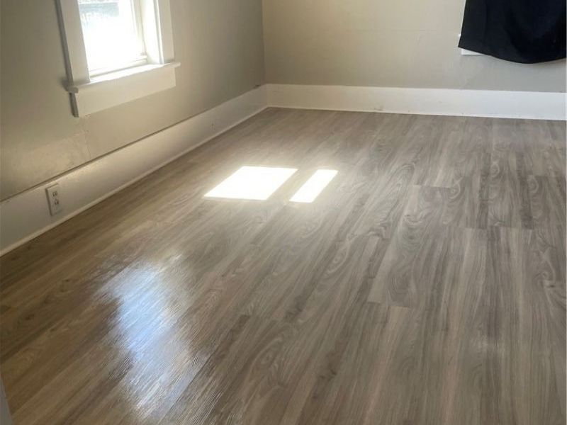 2301 East Avenue , Akron, OH 44314 Photo 17