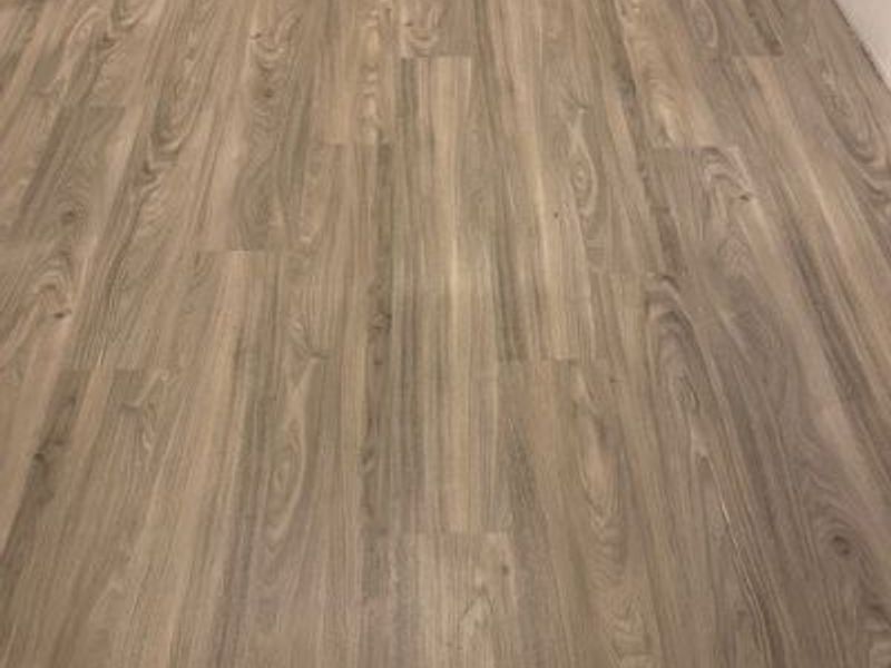 2301 East Avenue , Akron, OH 44314 Photo 3