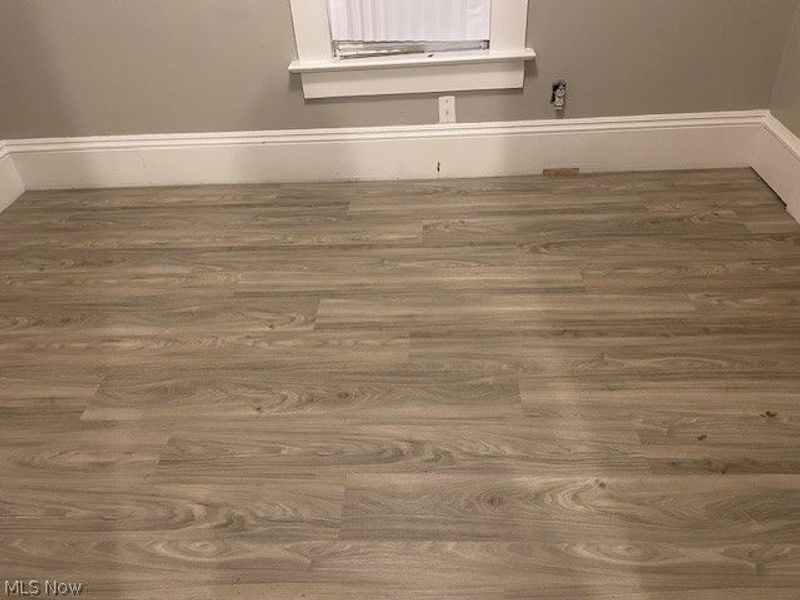 2301 East Avenue , Akron, OH 44314 Photo 6