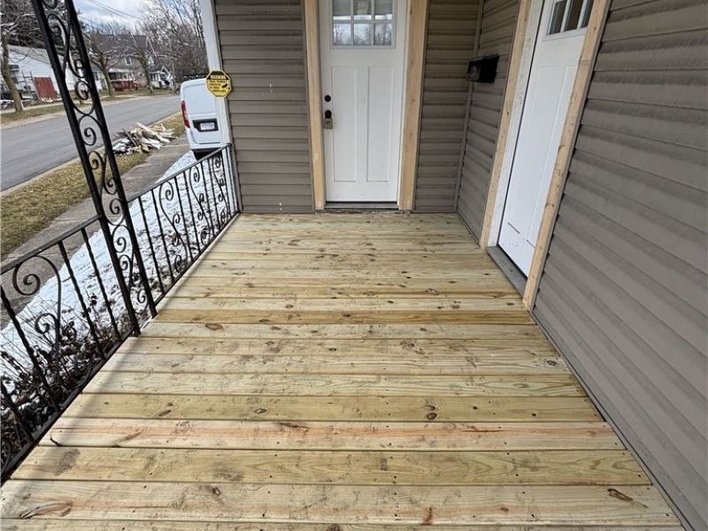 2301 East Avenue , Akron, OH 44314 Photo 7