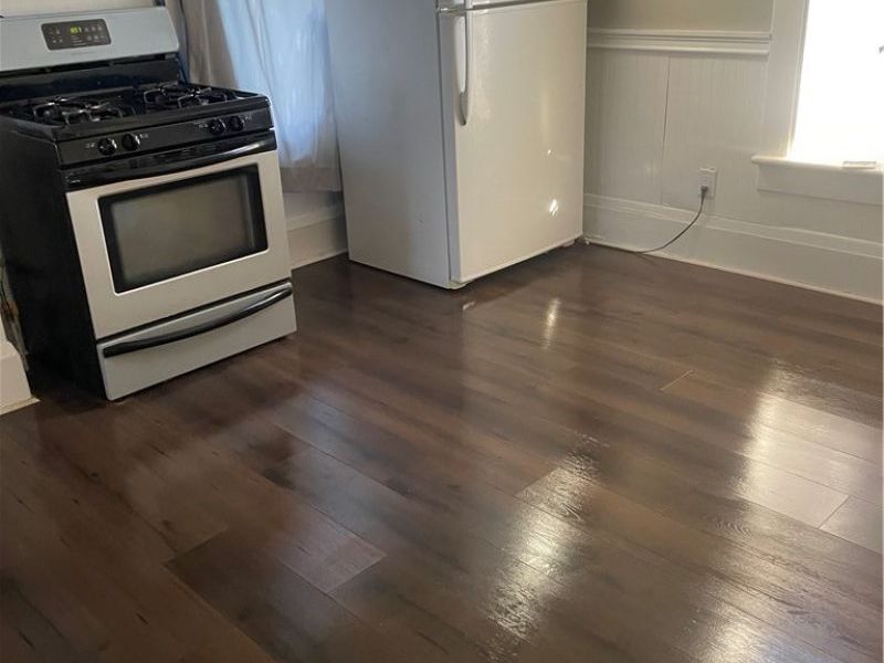 2301 East Avenue , Akron, OH 44314 Photo 8