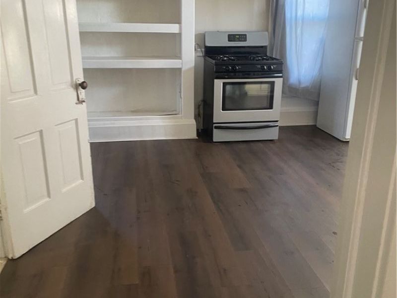 2301 East Avenue , Akron, OH 44314 Photo 9