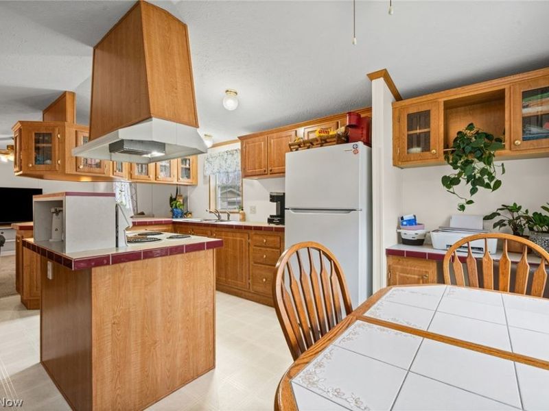 19 Brookins Drive , Olmsted Falls, OH 44138 Photo 10