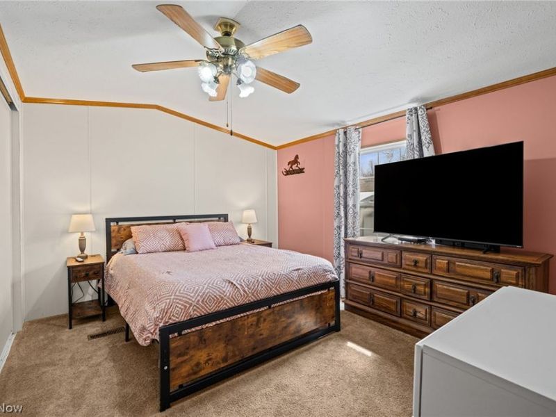 19 Brookins Drive , Olmsted Falls, OH 44138 Photo 16