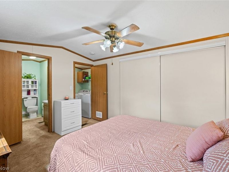 19 Brookins Drive , Olmsted Falls, OH 44138 Photo 18