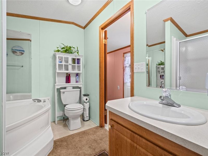 19 Brookins Drive , Olmsted Falls, OH 44138 Photo 19