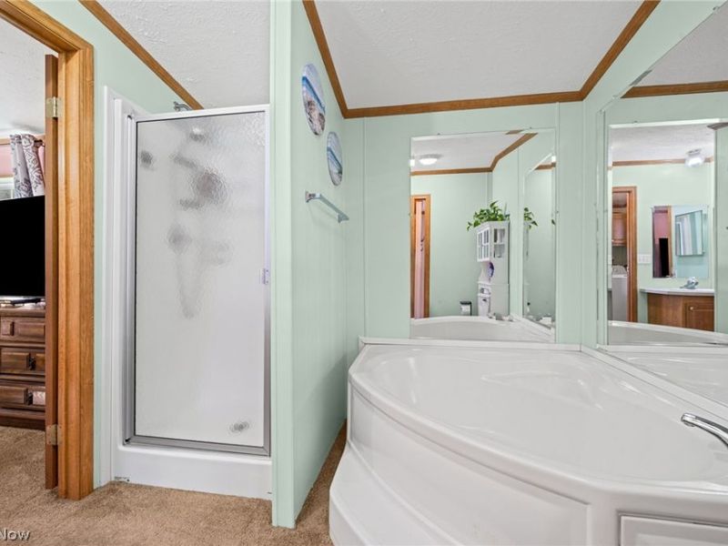 19 Brookins Drive , Olmsted Falls, OH 44138 Photo 20