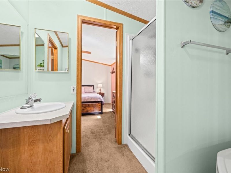 19 Brookins Drive , Olmsted Falls, OH 44138 Photo 21