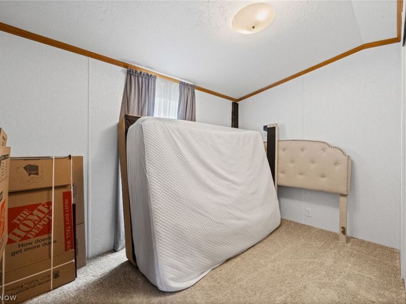 19 Brookins Drive , Olmsted Falls, OH 44138 Photo 23