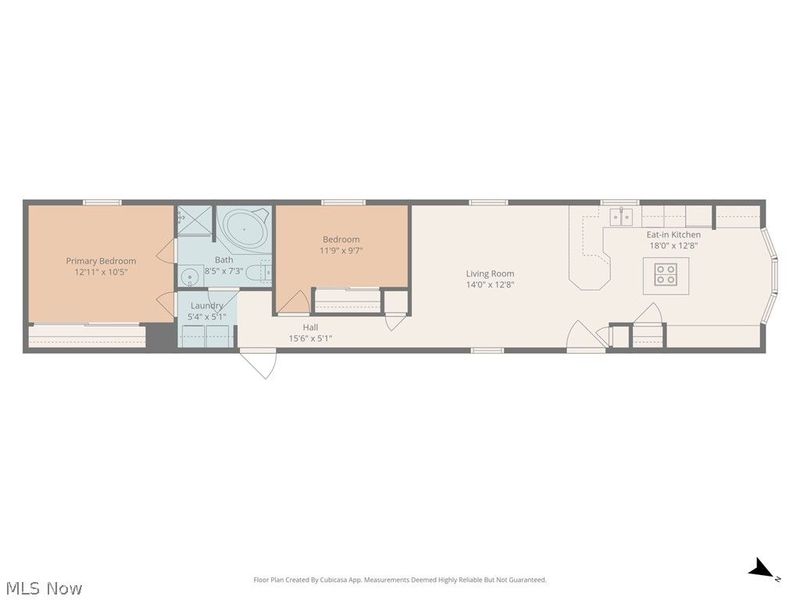 19 Brookins Drive , Olmsted Falls, OH 44138 Photo 24