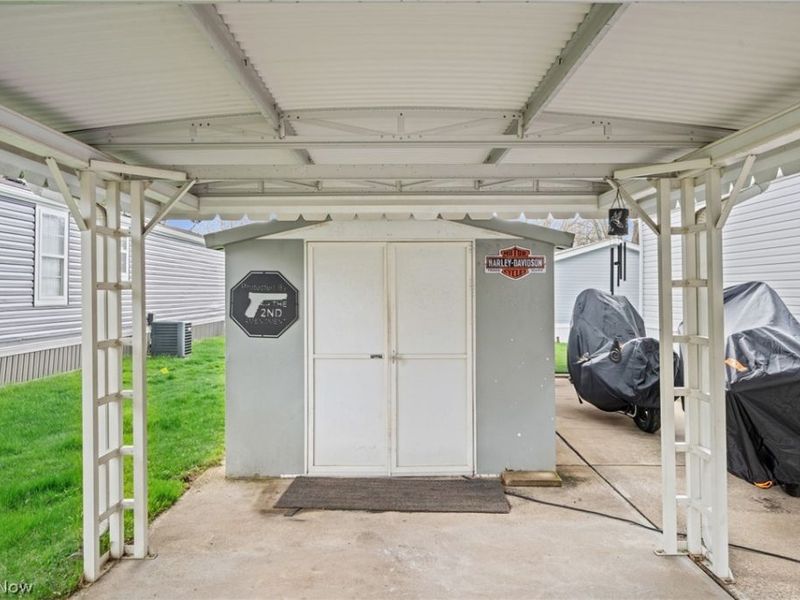 19 Brookins Drive , Olmsted Falls, OH 44138 Photo 25