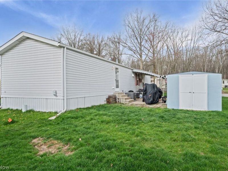 19 Brookins Drive , Olmsted Falls, OH 44138 Photo 26