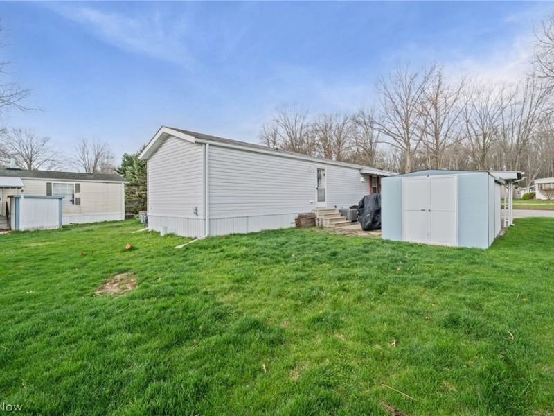 19 Brookins Drive , Olmsted Falls, OH 44138 Photo 27